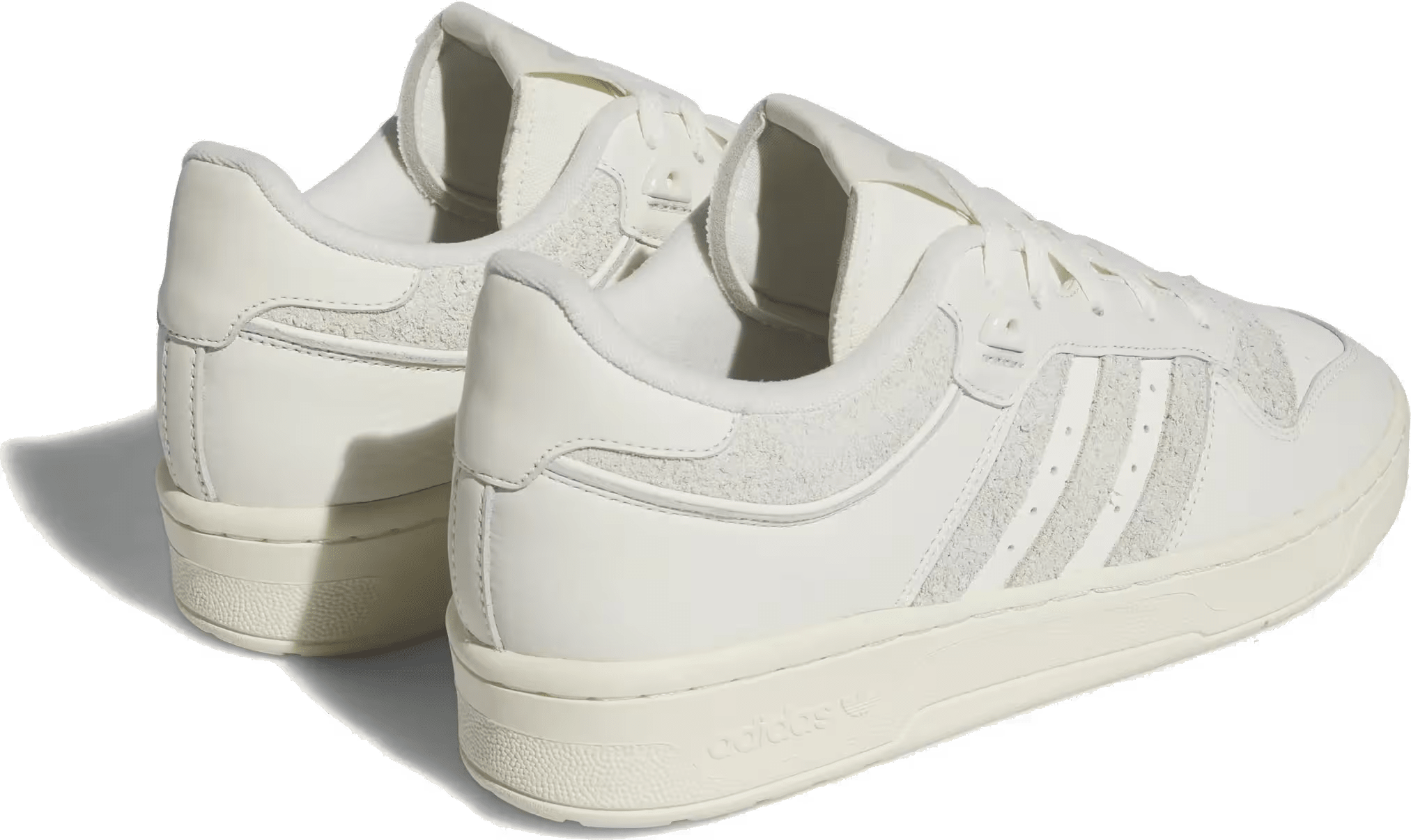 adidas Rivalry Low 86 "White"