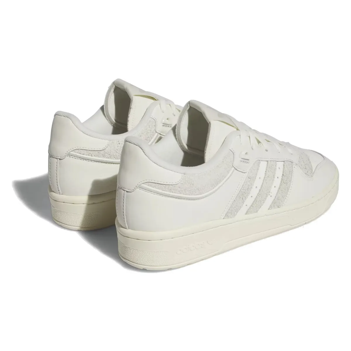 adidas Rivalry Low 86 "White"