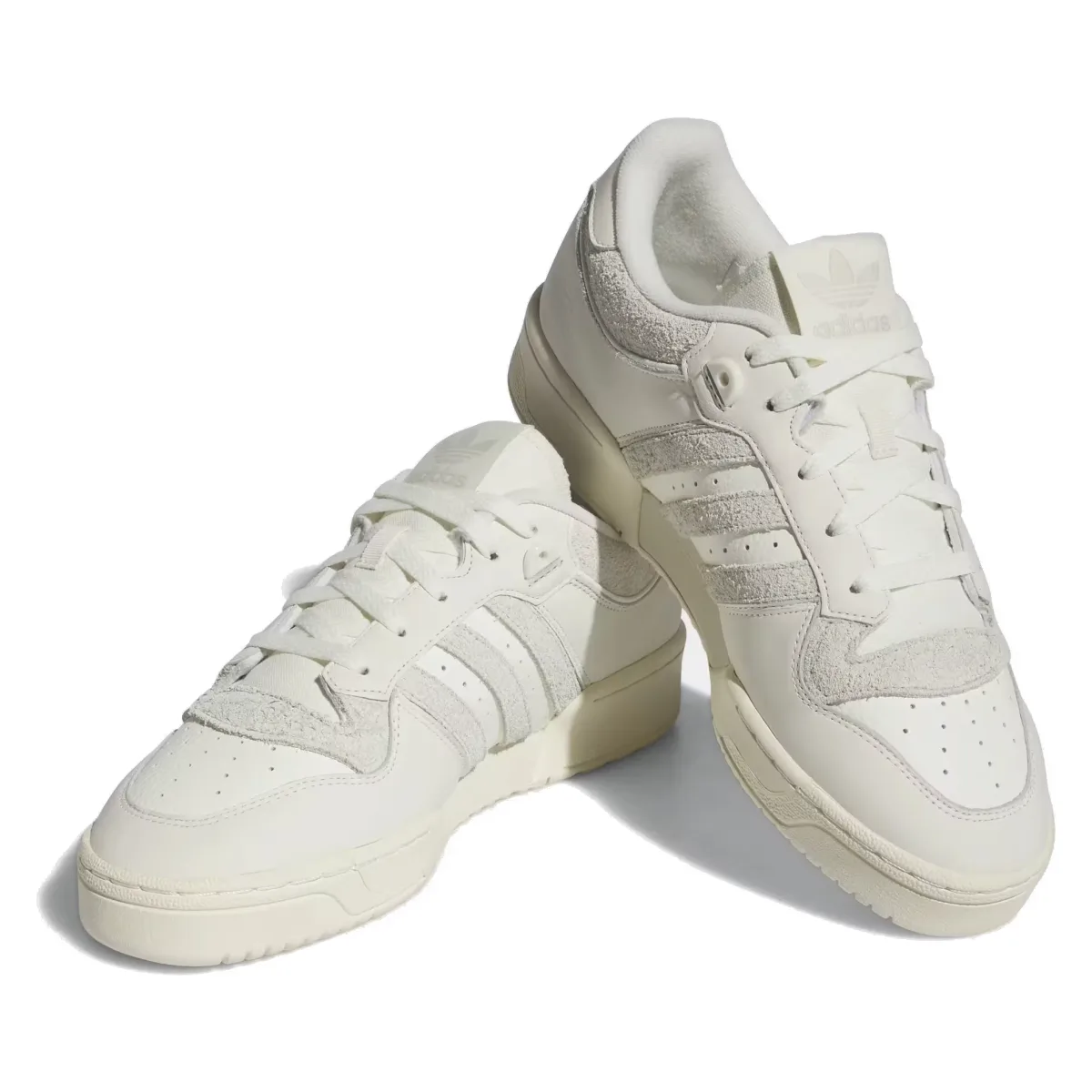 adidas Rivalry Low 86 "White"