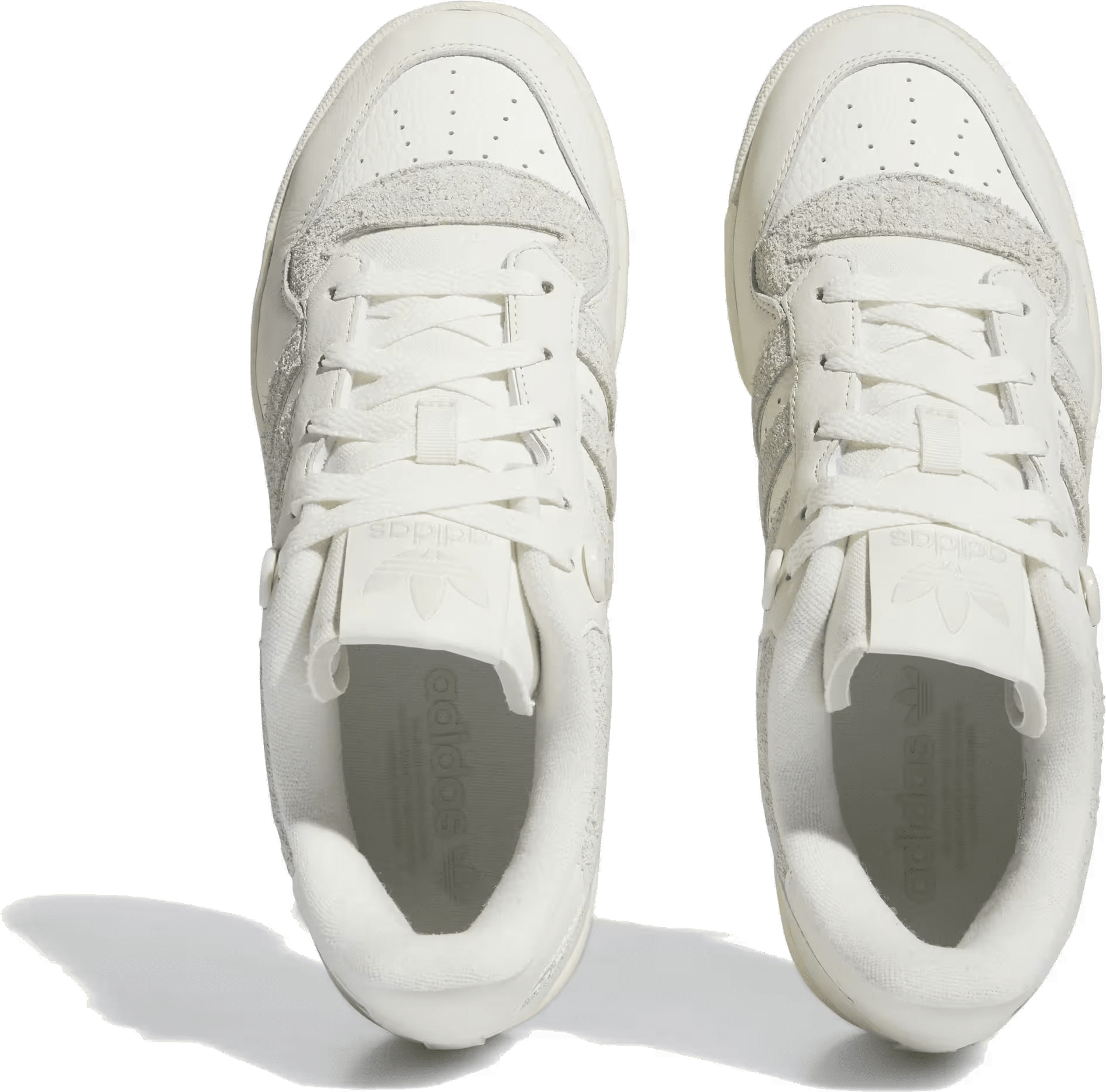 adidas Rivalry Low 86 "White"