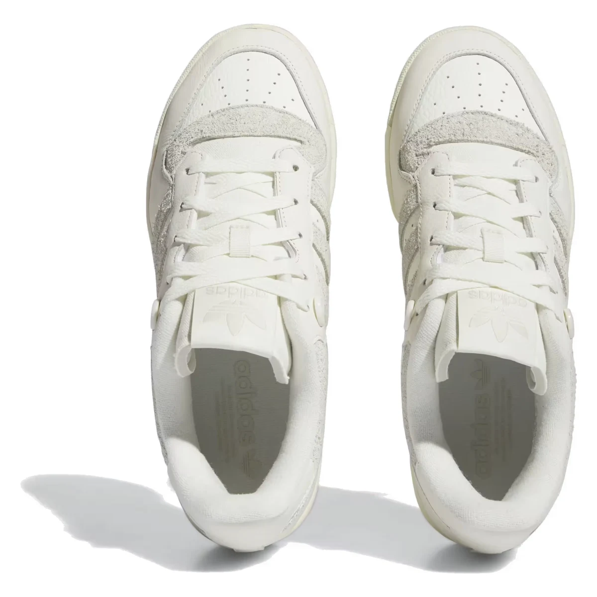adidas Rivalry Low 86 "White"