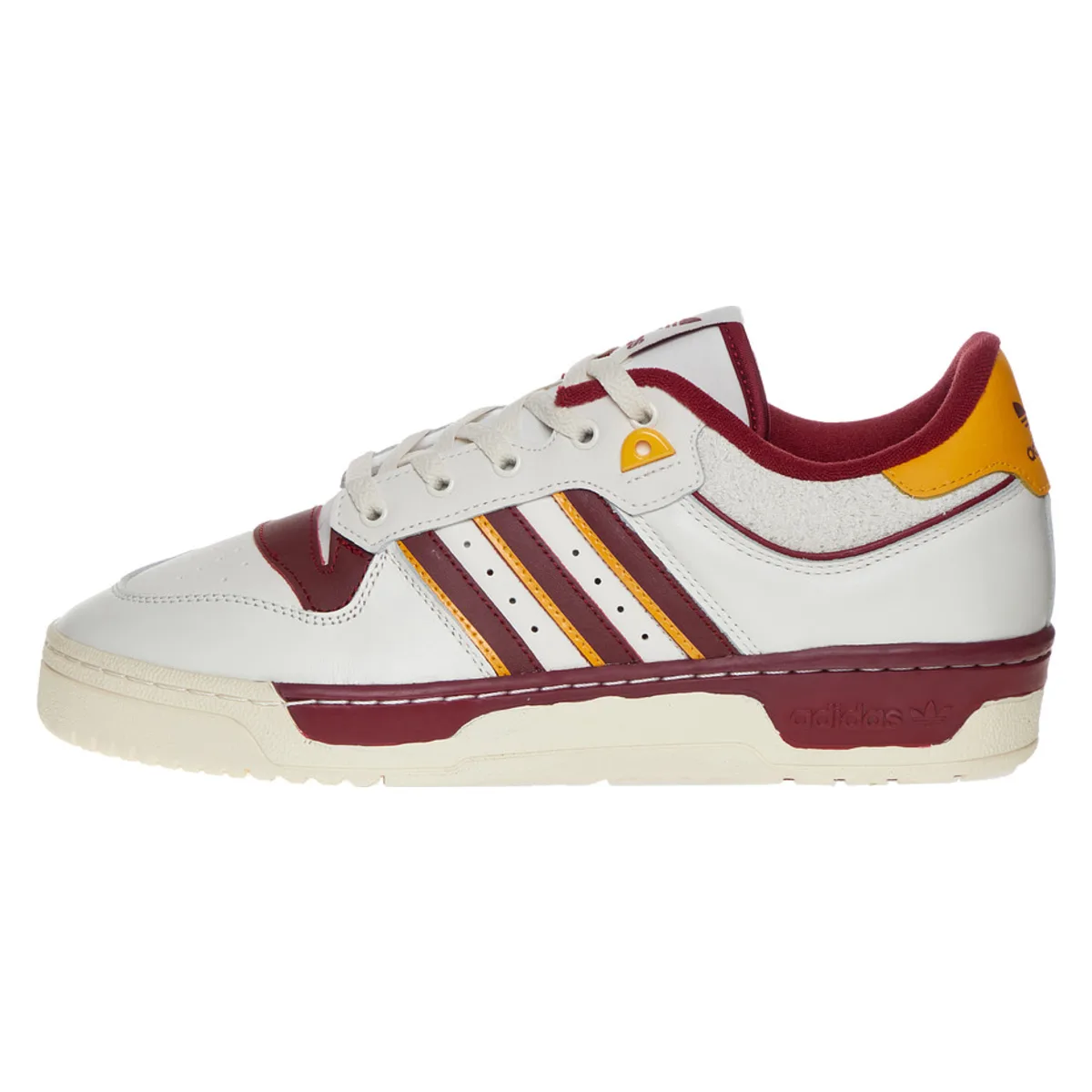Adidas Rivalry 86 Low "Tecobu "