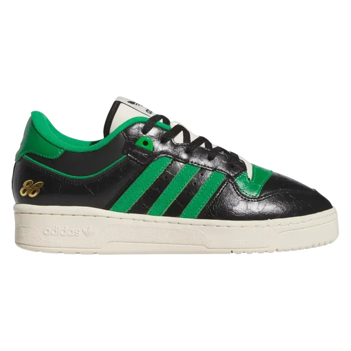 Adidas Rivalry 86 Low "Class of '86"
