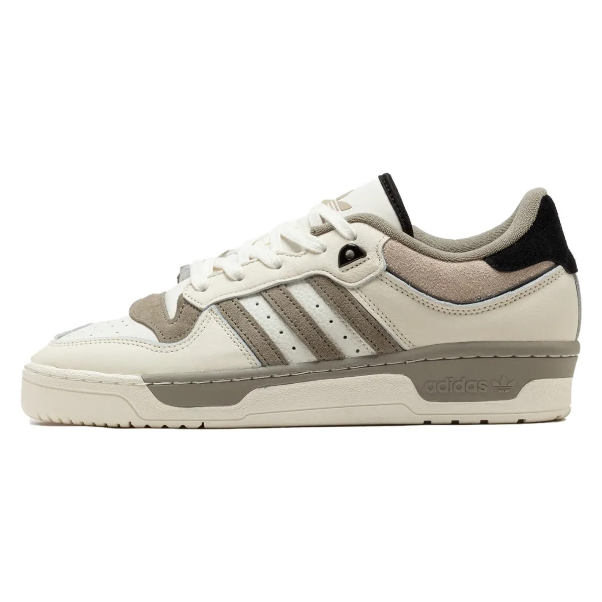 Adidas Rivalry 86 Low