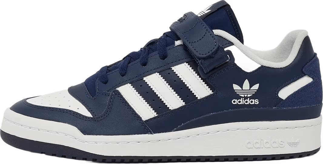 adidas Forum Low