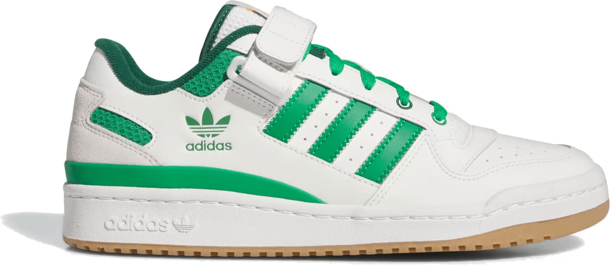 adidas Forum Low Shoes