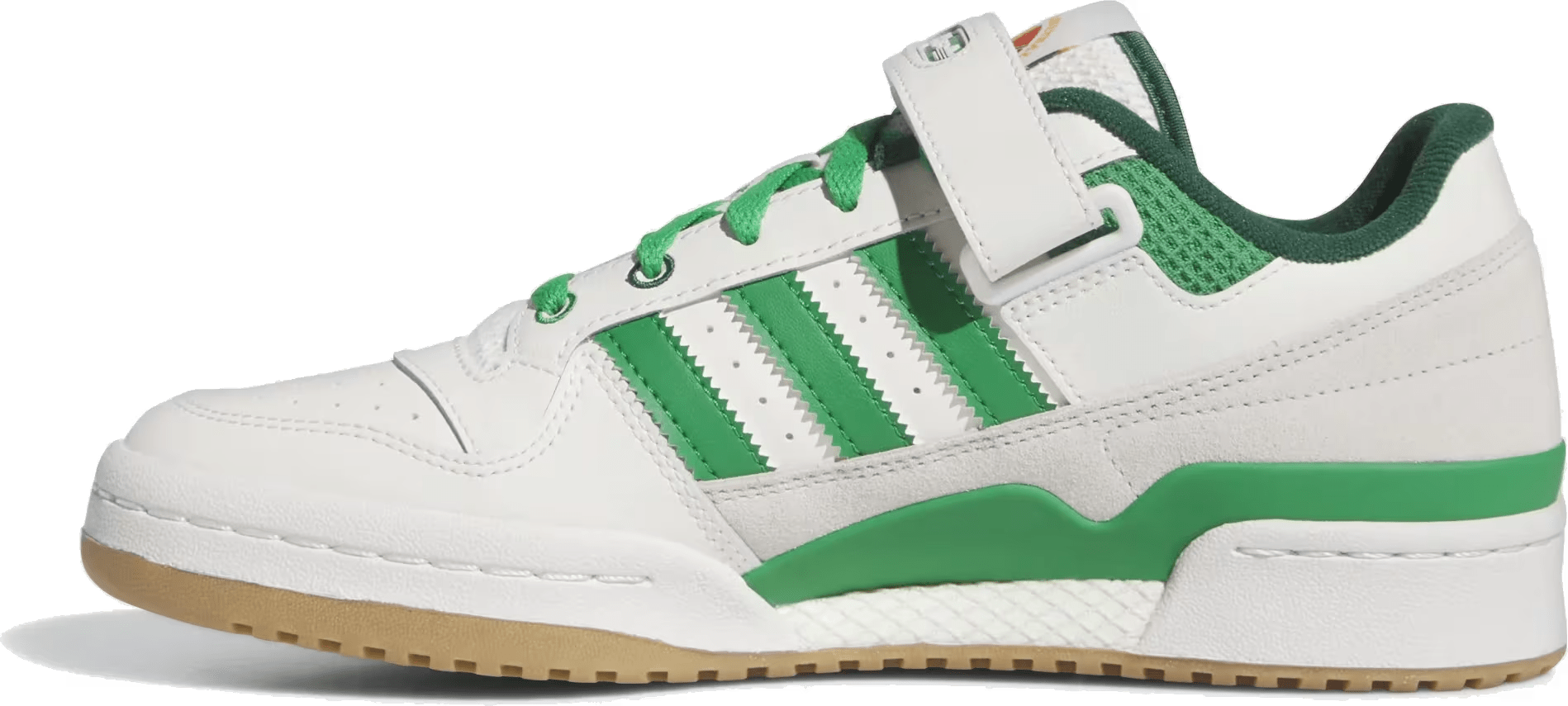 adidas Forum Low Shoes