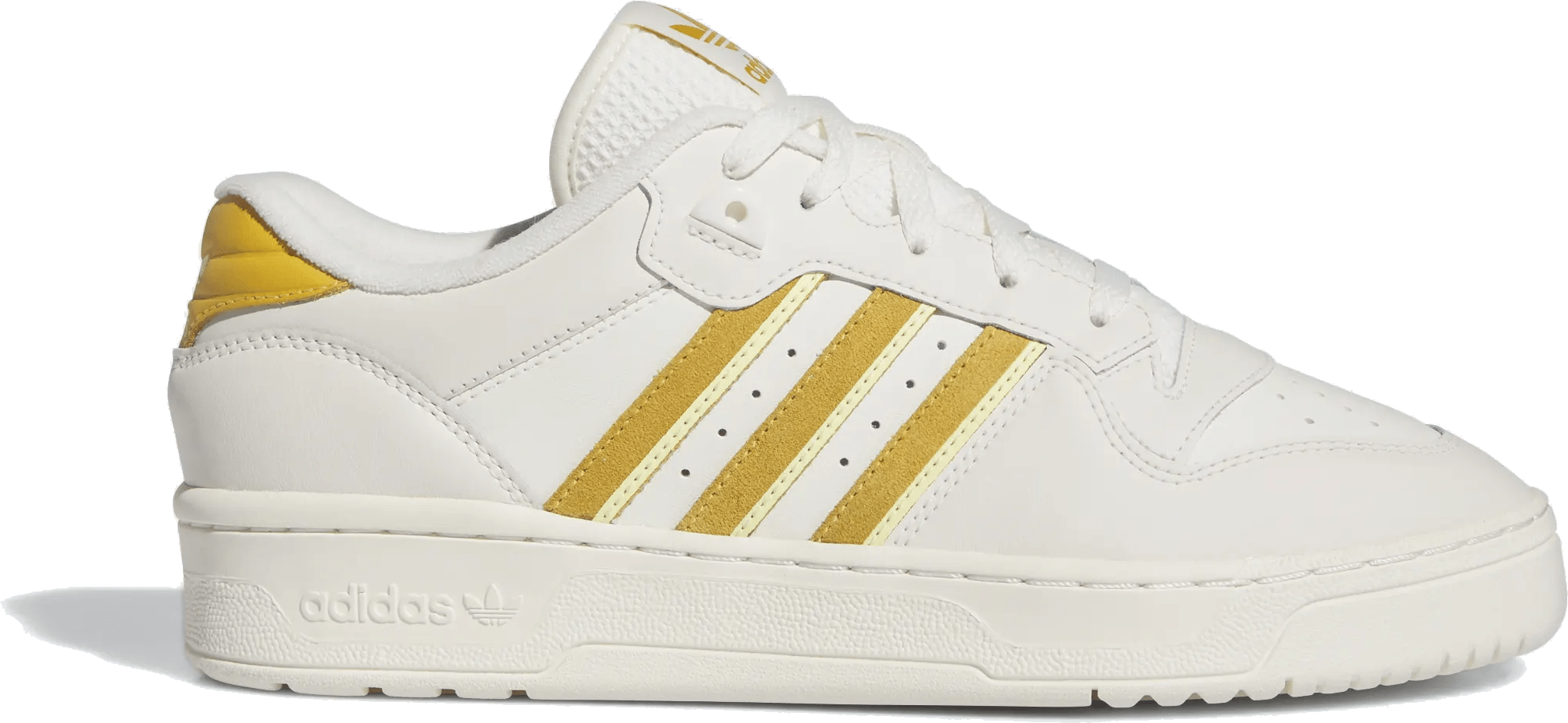 Superstar weave 2025 heren gouden