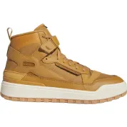 adidas Forum Boot Mesa Cream White Gum