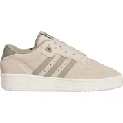 adidas Rivalry Low Wonder Beige Clay Off White