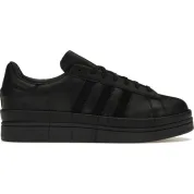 adidas Y-3 Hicho Triple Black