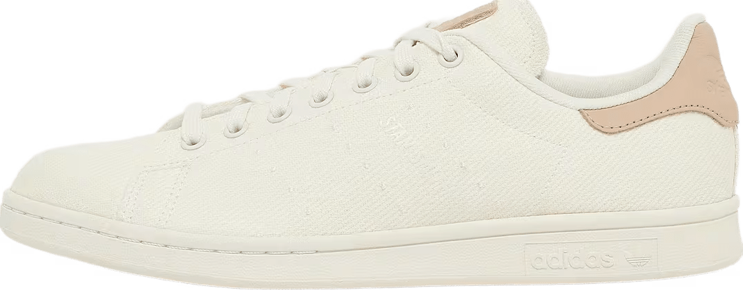adidas Stan Smith