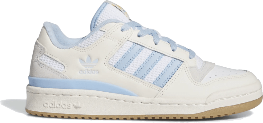 Adidas top shoes forum