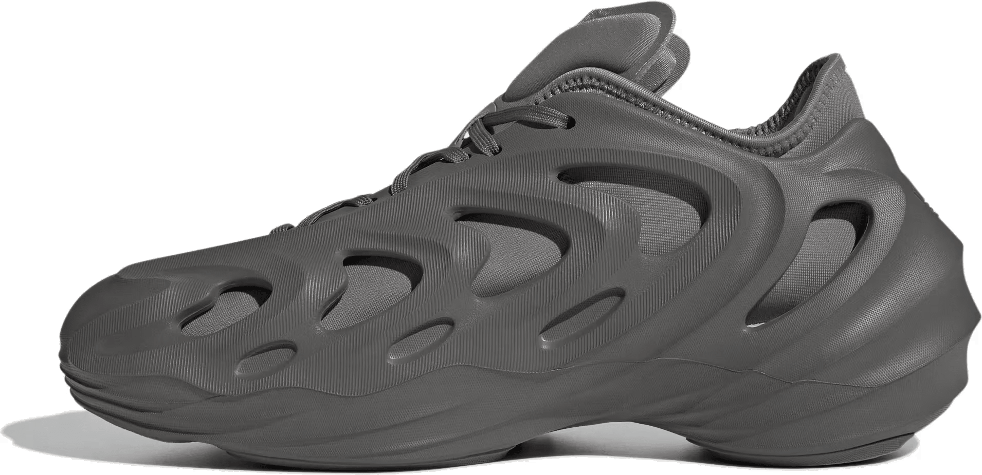 adidas adiFOM Q Grey