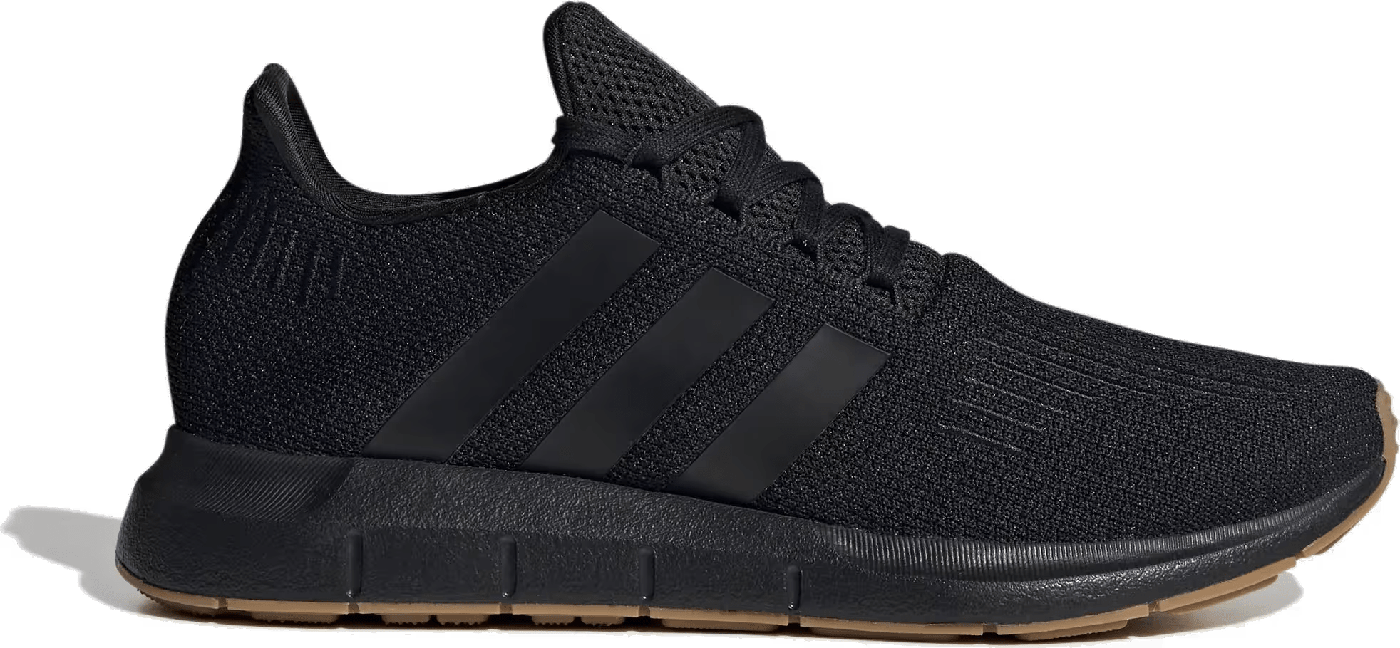adidas Swift Run 1.0 Core Black