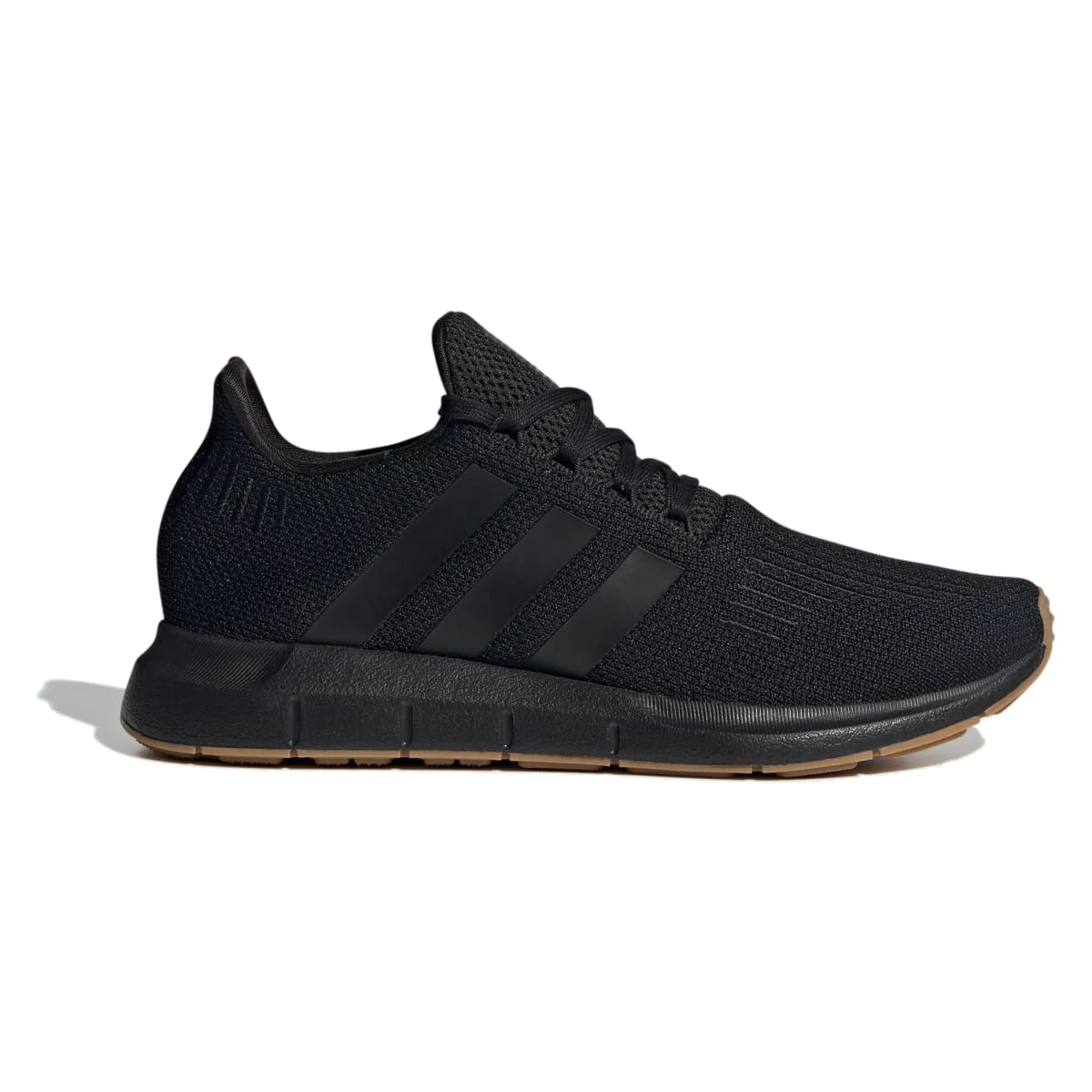 adidas Swift Run 1.0 Core Black