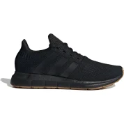 adidas Swift Run 1.0 Core Black