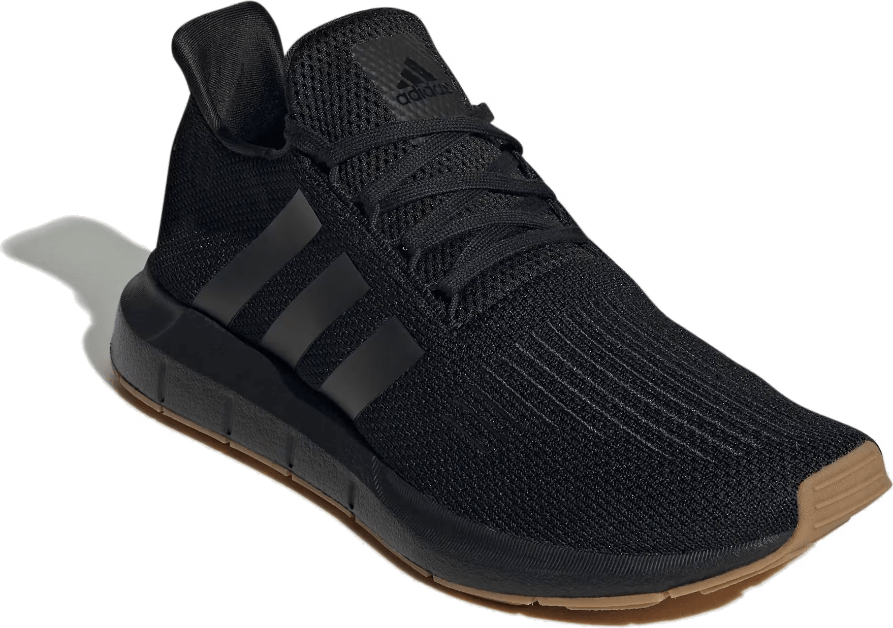 adidas Swift Run 1.0 Core Black