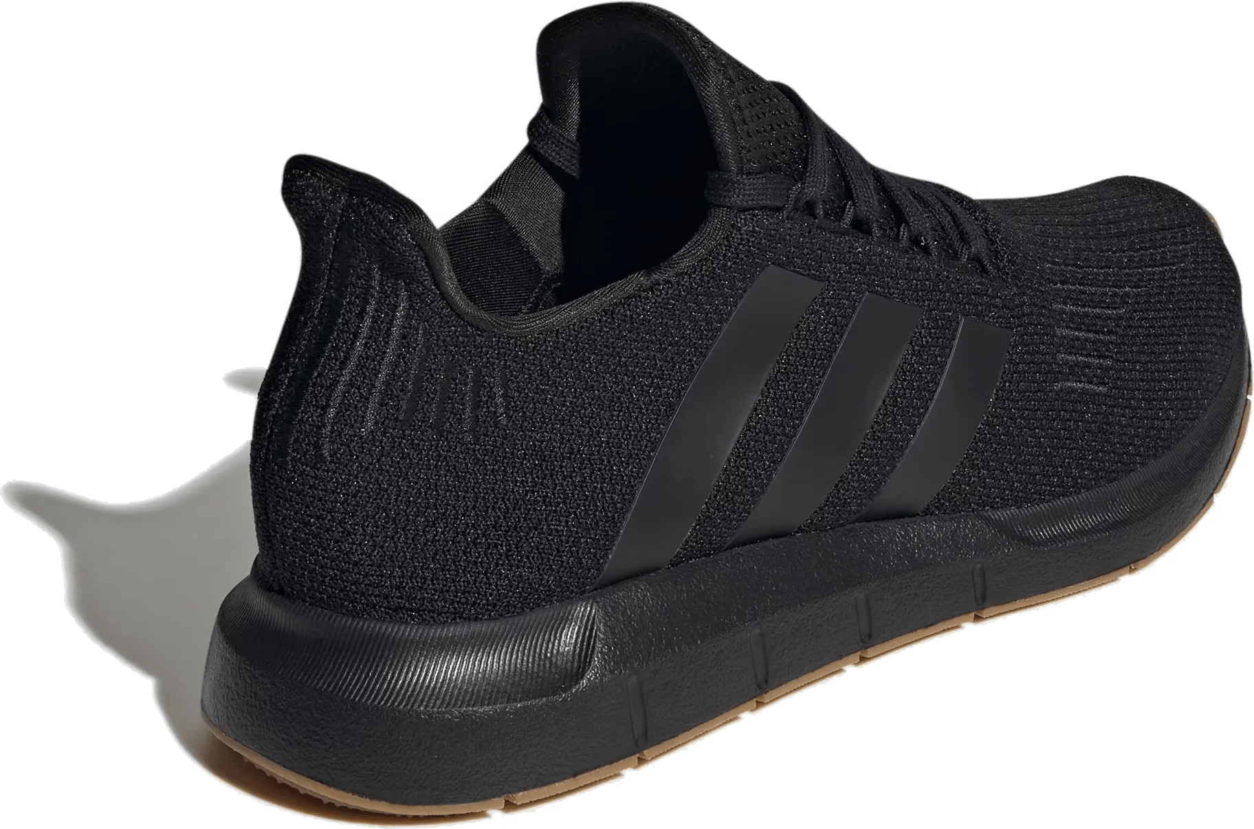 adidas Swift Run 1.0 Core Black