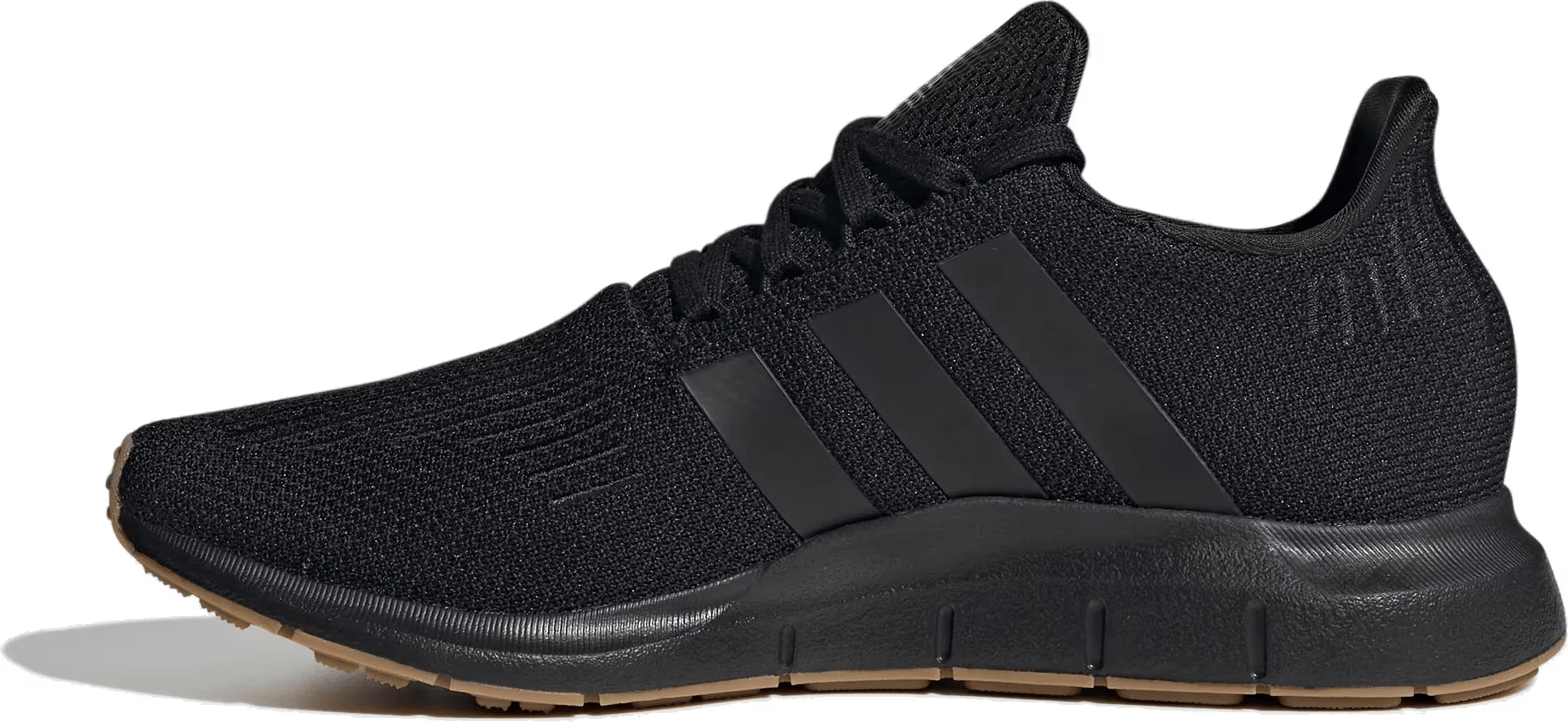 adidas Swift Run 1.0 Core Black