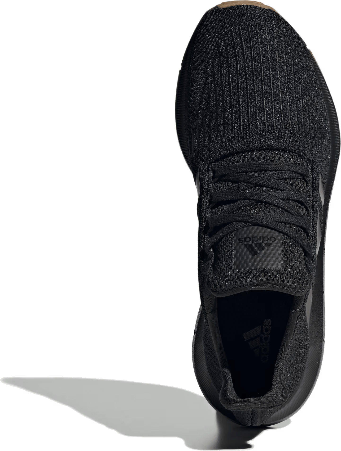 adidas Swift Run 1.0 Core Black