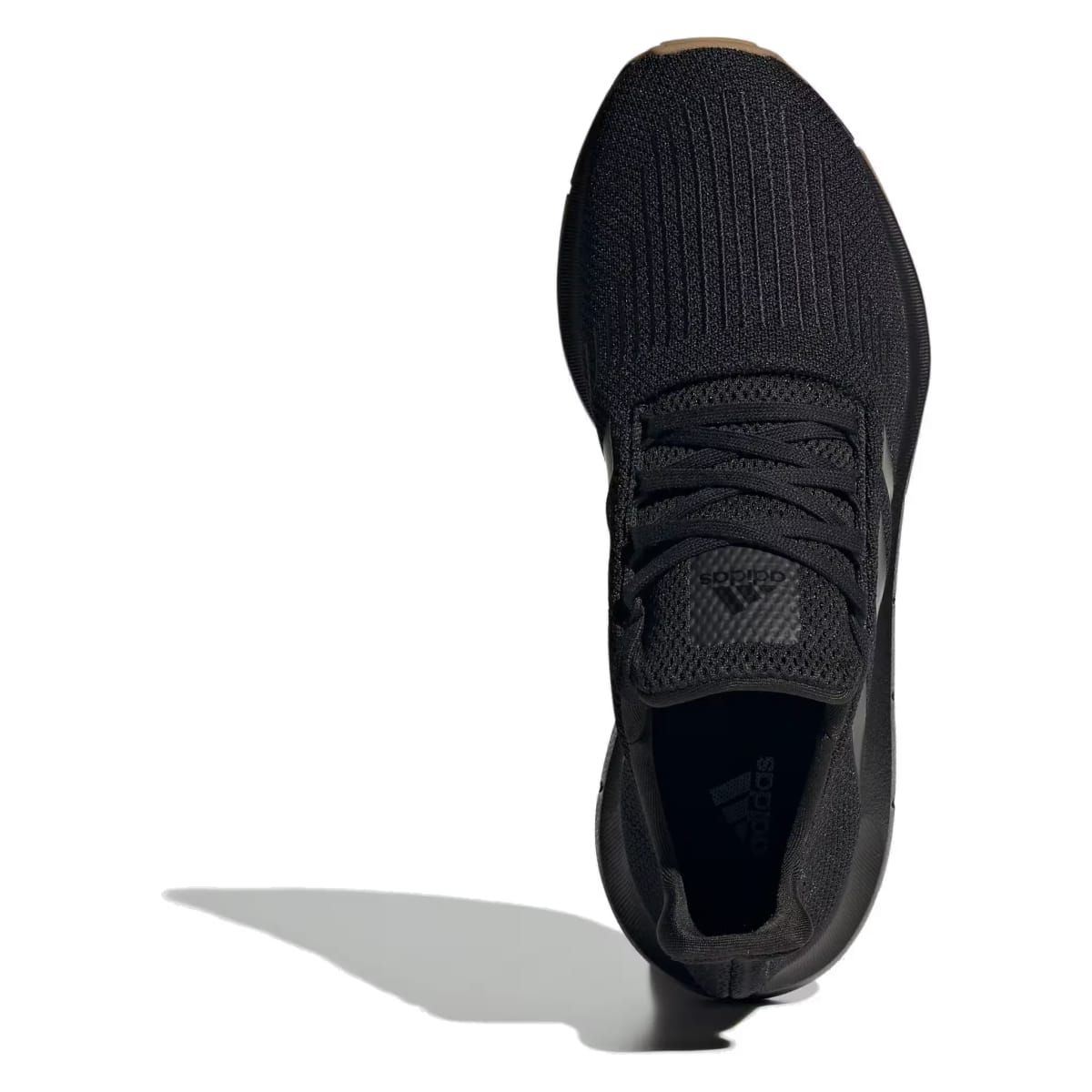 adidas Swift Run 1.0 Core Black