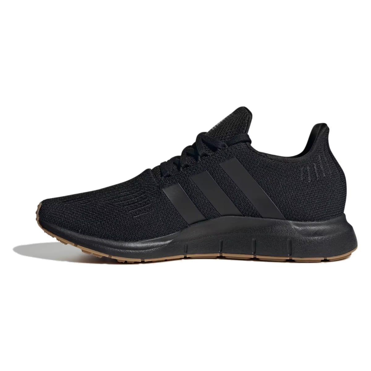 adidas Swift Run 1.0 Core Black