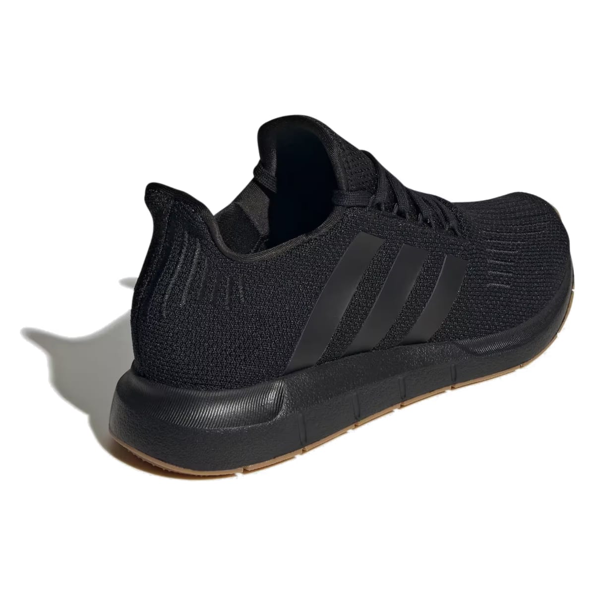 adidas Swift Run 1.0 Core Black