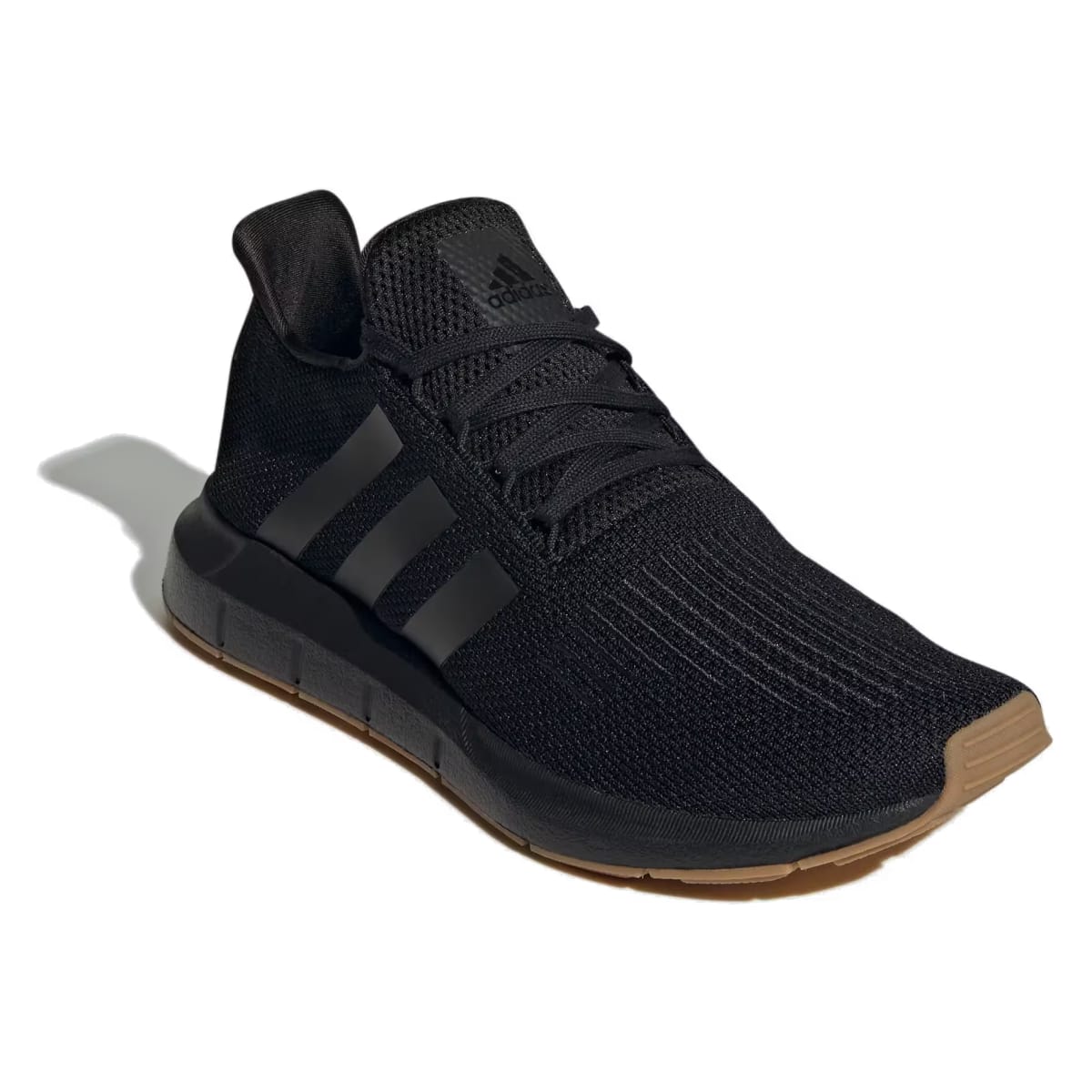 adidas Swift Run 1.0 Core Black
