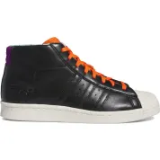 adidas Pro Model 80s The Simpsons Poochie