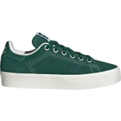 adidas Stan Smith CS Collegiate Green Core White Gum (GS)