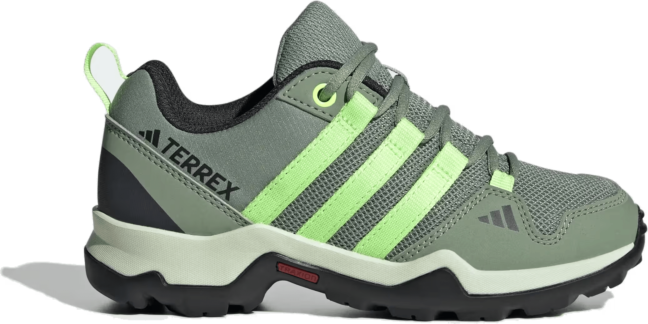 adidas Terrex AX2R Hiking