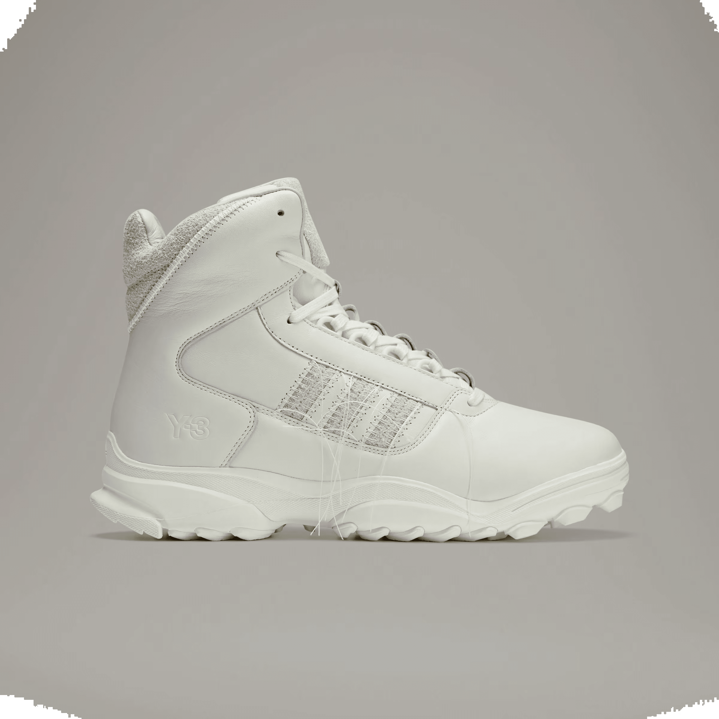 adidas Y-3 GSG9 Off White