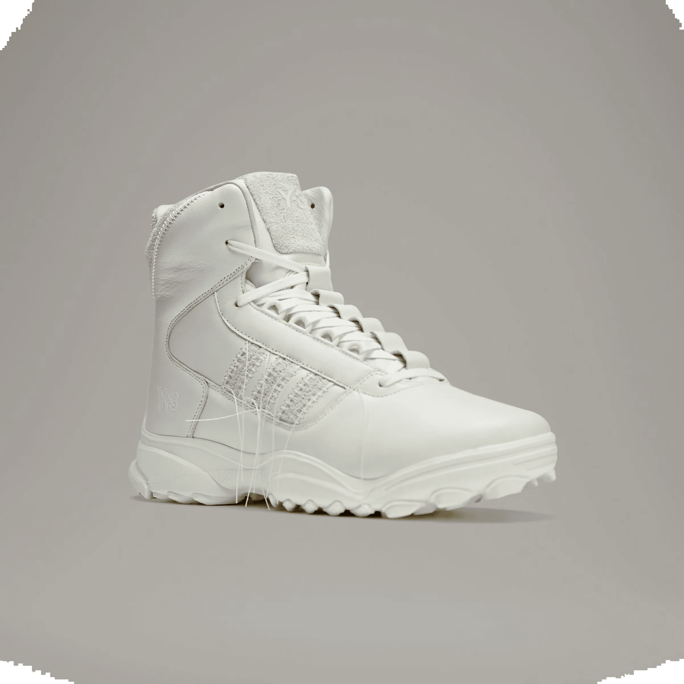 adidas Y-3 GSG9 Off White