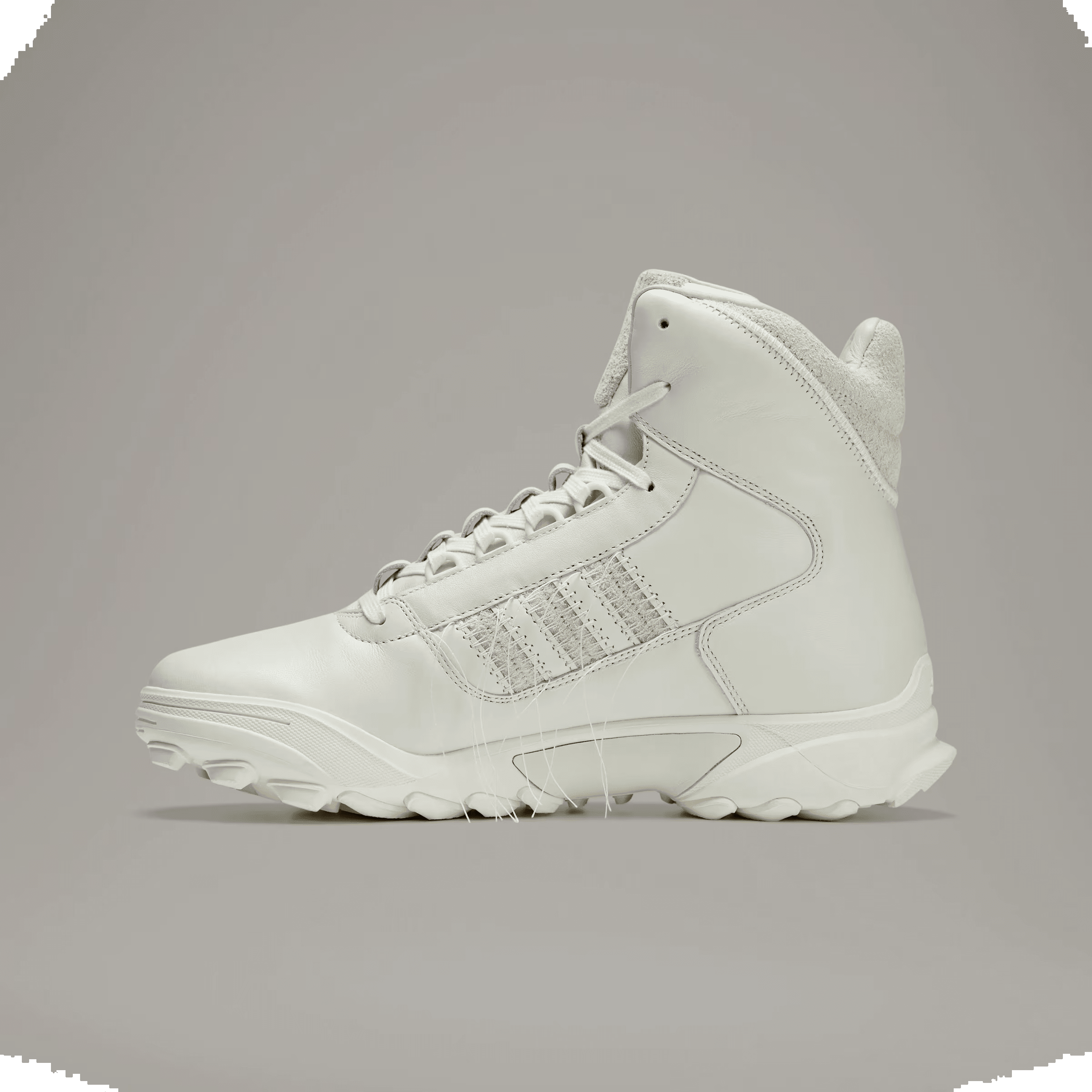 adidas Y-3 GSG9 Off White