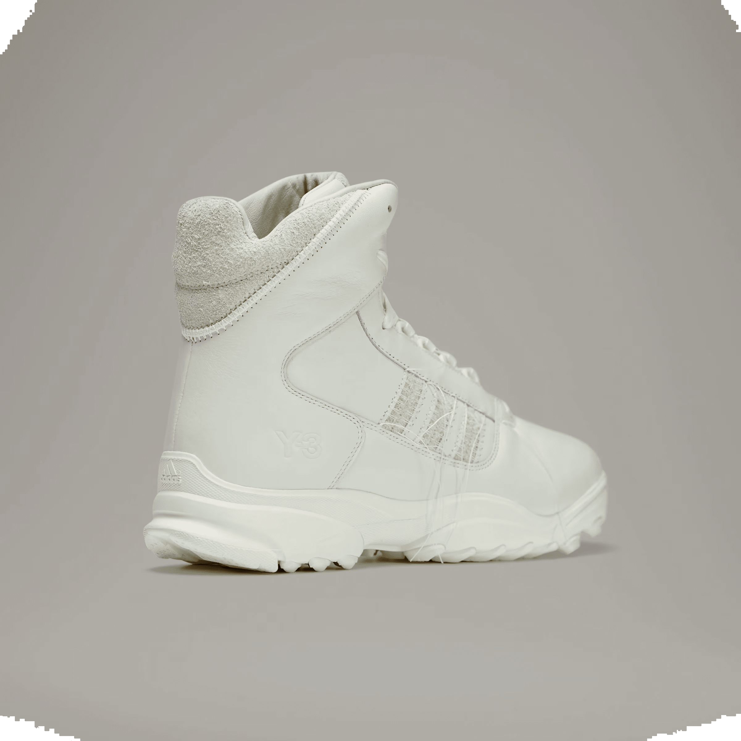 adidas Y-3 GSG9 Off White