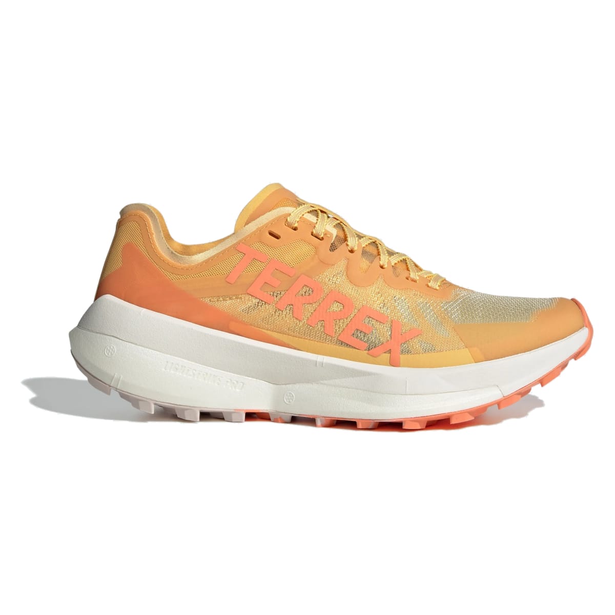 Adidas terrex agravic speed top oferta