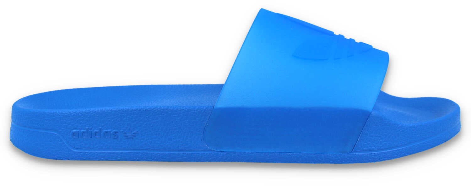 adidas adilette Badslippers