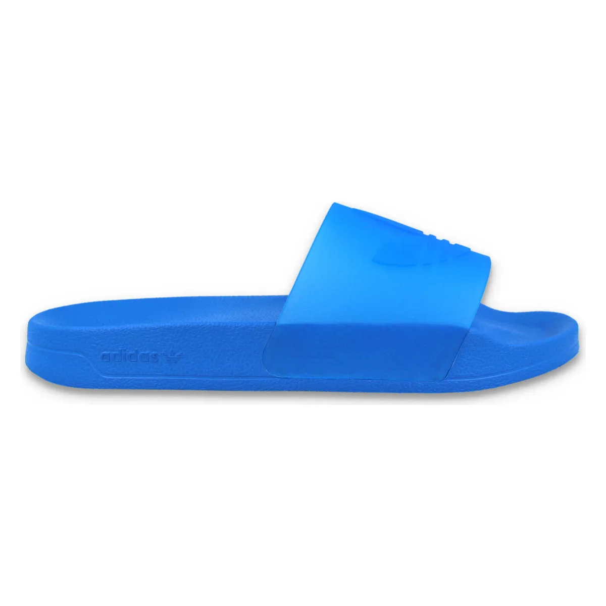 adidas adilette Badslippers