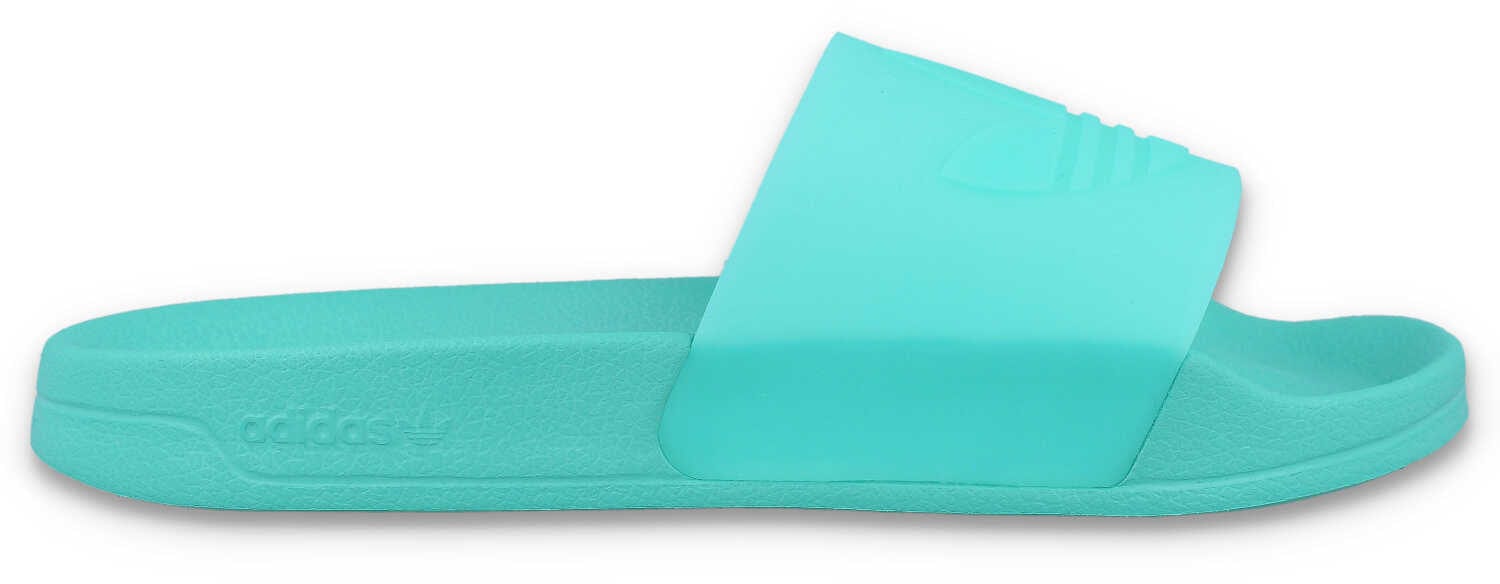 adidas adilette Badslippers