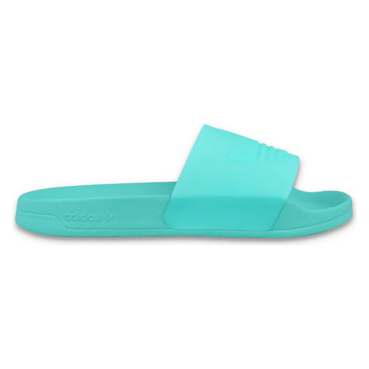 adidas adilette Badslippers