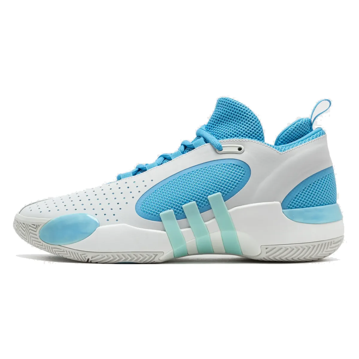 Adidas D.O.N. Issue 5