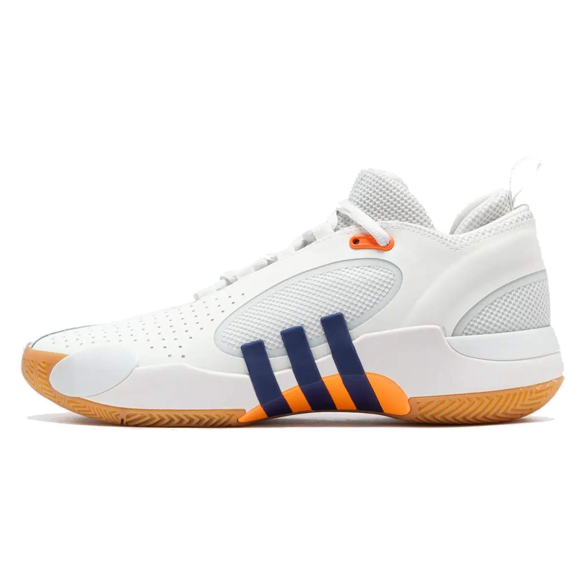 Adidas D.O.N. Issue 5