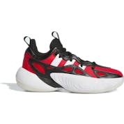 adidas Trae Young Unlimited 2 Low Schoenen Kids