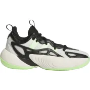 adidas Trae Young Unlimited 2 Cloud White Green Spark Off White (GS)