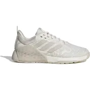 adidas Dropset 2 Chalk White Aluminium (Women's)
