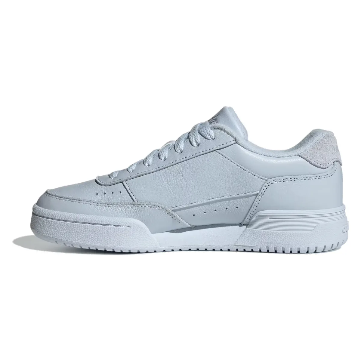 adidas Court Super Halo Blue (Women's)