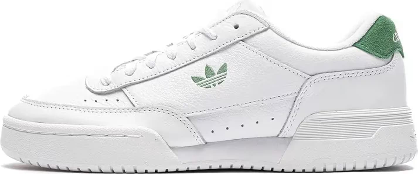 Adidas Originals WMNS COURT SUPER