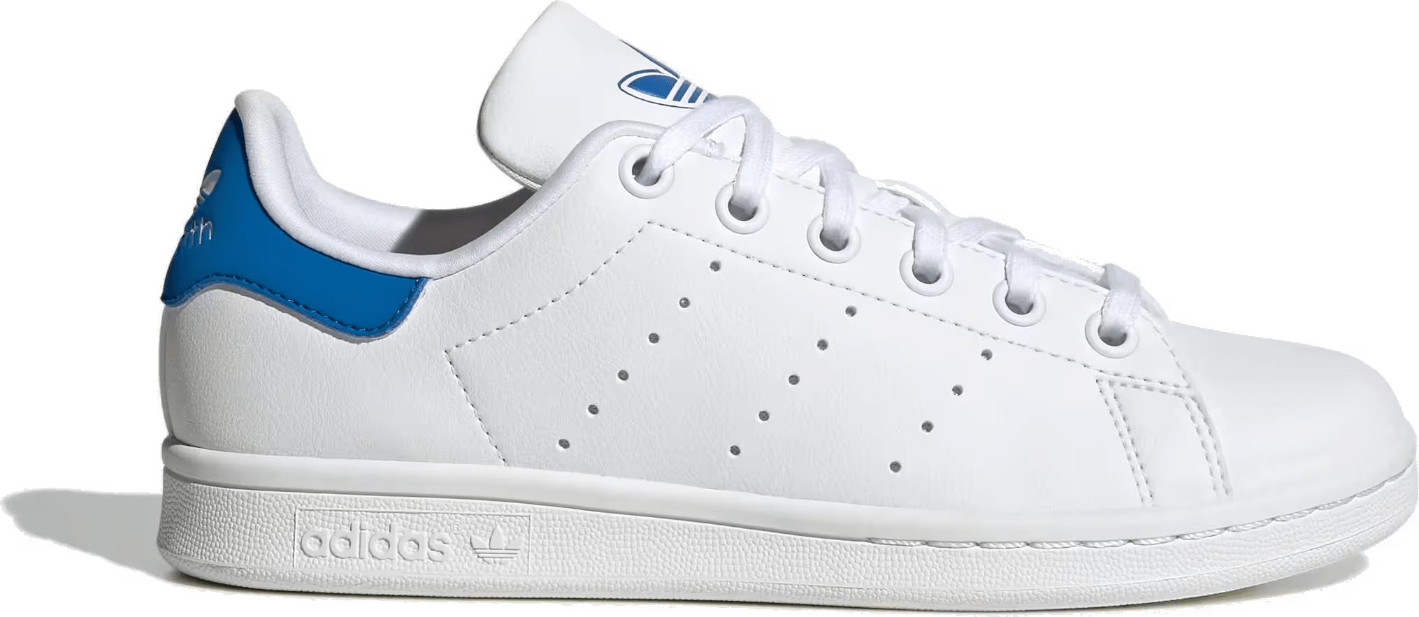 adidas Stan Smith Schoenen Kids