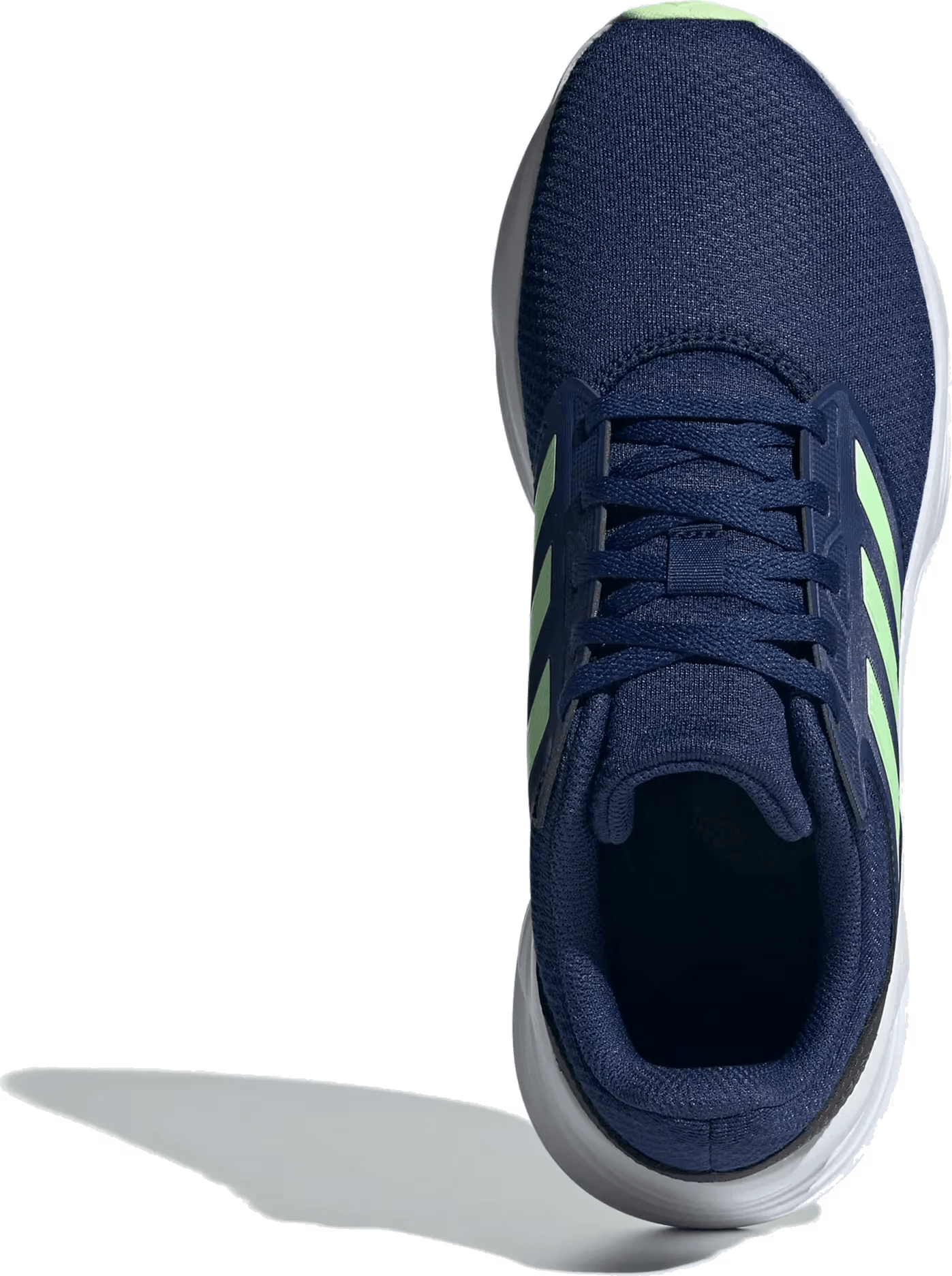 Adidas Galaxy 6